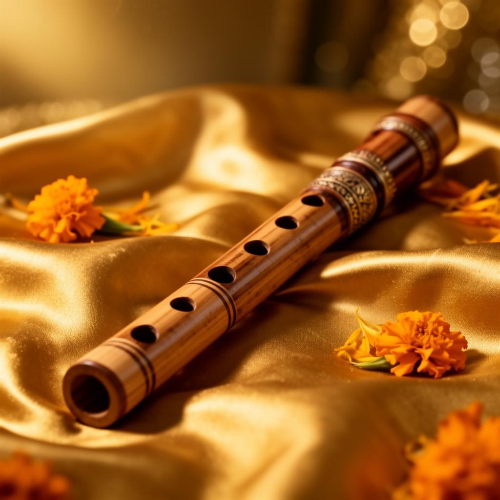 Flute
